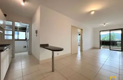 Apartamento athenas park em frente a ufsc de 3 dorms sendo 1 suíte