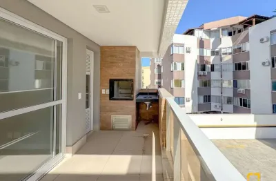 Apartamento 2 suítes - 1 vaga - churrasqueira - itacorubi - florianópolis - udesc - ufsc