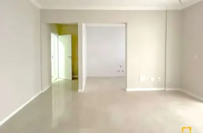 Apartamento garden - 2 dormitórios, sendo 1 suíte - 1 vaga - ingleses norte - florianópolis