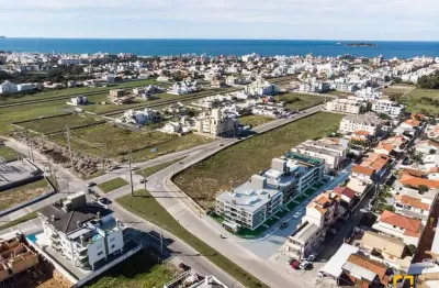 Apartamento garden - 2 dormitórios, sendo 1 suíte - 1 vaga - ingleses norte - florianópolis