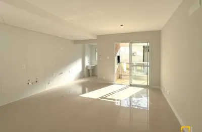 Apartamento 2 dormitórios, sendo 1 suíte - 1 vaga - itacorubi - florianópolis / sc