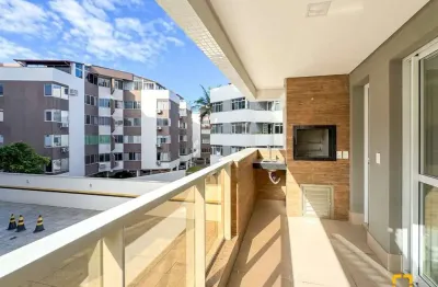 Apartamento 2 suítes - 1 vaga - churrasqueira - itacorubi - florianópolis - udesc - ufsc