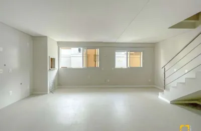 Trindade - cobertura duplex 2 suítes - 2 vagas - ufsc - florianópolis - sc