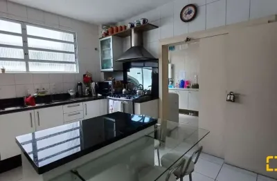 Apartamento beira mar com 157,75m total em florianópolis - sc