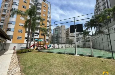Apartamento com 2 quartos à venda na Avenida Buriti, Itacorubi, Florianópolis