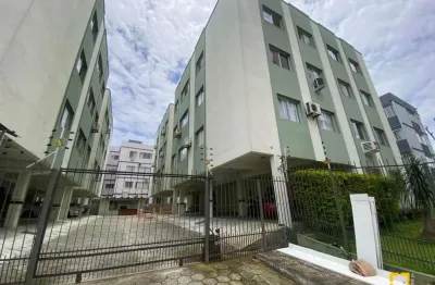 Apartamento de 03 dormitórios no bairro campinas em são josé /sc