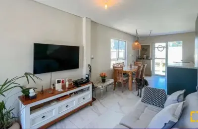 Casa a venda 3 dormitórios no loteamento marinas do campeche