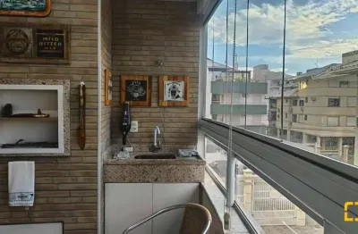 Apartamento com 3 quartos à venda na Rua Recanto do Sol, Ingleses, Florianópolis