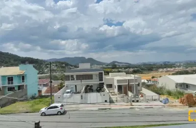 Casa com 2 quartos à venda na Rua Adelaide Rodrigues Carneiro, Bela Vista, Palhoça