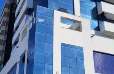 Venda de 1 sala comercial no pme offices tower em palhoça - pagani.