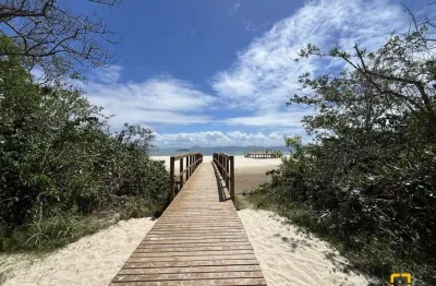 Brognoli vende - casa com 4 dormitórios em condomínio fechado no bairro ponta das canas.