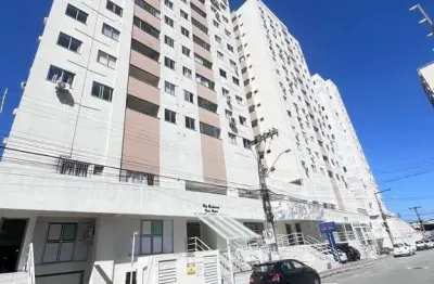 Apartamento com 3 quartos à venda na Rua Irmãos Vieira, Campinas, São José
