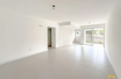 Apartamento com 2 dormitórios à venda no João Paulo - Florianópolis