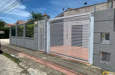 Casa com 4 quartos à venda na Rua Capitão Amaro Seixas Ribeiro, Santa Mônica, Florianópolis