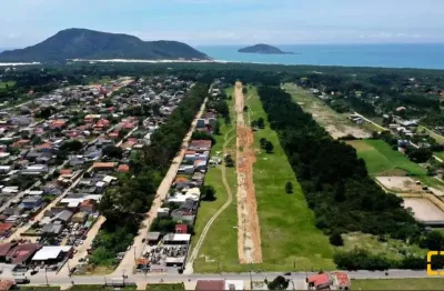 Brognoli Vende - Terreno com Escritura no Alameda Rio Vermelho