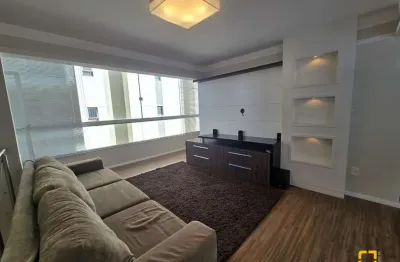 Cobertura no centro de florianpópolis com 197m², 2 quartos, 1 suíte, 2 vagas de garagem