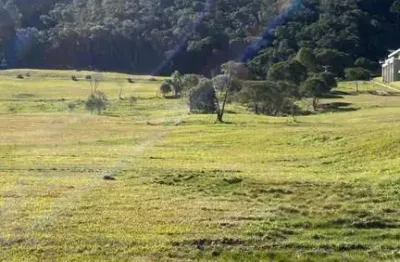 Terreno em Condominio fechado em Rancho Queimado com otima infraestrutura