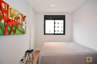 Apartamento com 2 quartos à venda na Travessa Felipe Godinho e Silva, Centro, Florianópolis