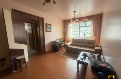 Apartamento com 2 quartos à venda na Travessa Jornalista Osvaldo Mello, Centro, Florianópolis