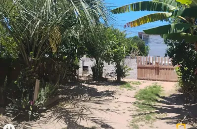 Casa com 3 quartos à venda na Servidão Braulina Machado, Vargem Grande, Florianópolis