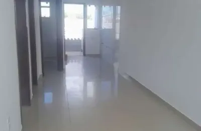 Casa residencial para venda no bairro Bela Vista na Cidade de Palhoça - SC.