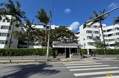 Cobertura Duplex a venda: Luxo em Frente à UDESC, Itacorubi - Florianópolis/SC