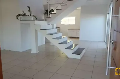 Casa com 2 quartos à venda na Servidão Jaborandi, Campeche, Florianópolis