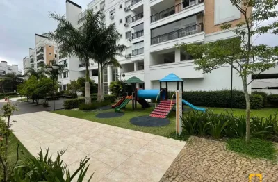 Apartamento com 2 quartos à venda na Rua João Meirelles, Abraão, Florianópolis