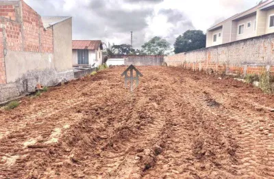 Terreno à venda no Bairro Alto, Curitiba 
