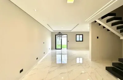 Casa para venda em são josé dos pinhais, afonso pena, 3 dormitórios, 1 suíte, 4 banheiros, 3 vagas