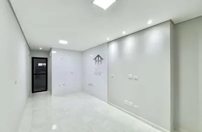 Apartamento para venda em são josé dos pinhais, afonso pena, 2 dormitórios, 1 banheiro, 1 vaga