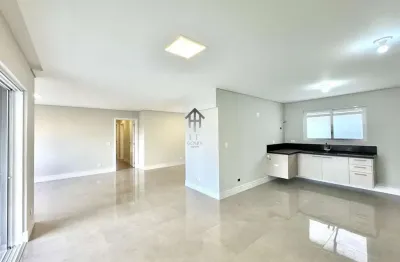 Apartamento para venda em curitiba, bacacheri, 3 dormitórios, 3 suítes, 4 banheiros, 2 vagas
