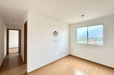 Apartamento para venda em curitiba, uberaba, 2 dormitórios, 1 banheiro, 1 vaga
