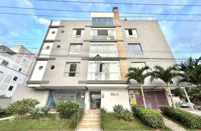 Apartamento para venda em bombinhas, josé amândio, 2 dormitórios, 2 suítes, 3 banheiros, 1 vaga