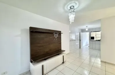 Casa em condomínio para venda em colombo, são gabriel, 3 dormitórios, 2 banheiros, 2 vagas
