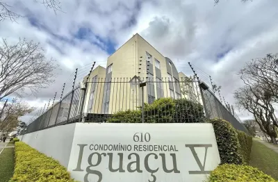 Apartamento para venda em curitiba, portão, 3 dormitórios, 1 banheiro, 1 vaga