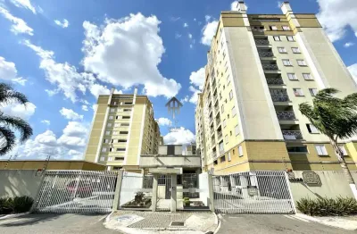 Cobertura para venda em pinhais, emiliano perneta, 3 dormitórios, 2 banheiros, 2 vagas
