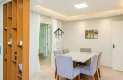 Casa em condomínio para venda em são josé dos pinhais, parque da fonte, 3 dormitórios, 1 suíte, 2 banheiros, 2 vagas