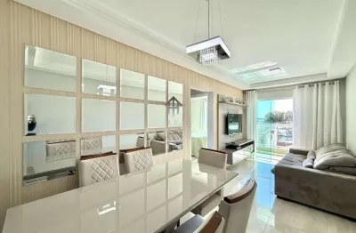 Apartamento para venda em são josé dos pinhais, afonso pena, 2 dormitórios, 1 banheiro, 1 vaga