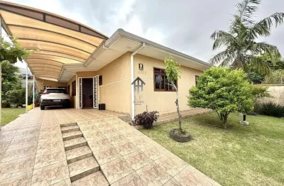 Casa para venda em curitiba, bairro alto, 4 dormitórios, 1 suíte, 2 banheiros, 5 vagas