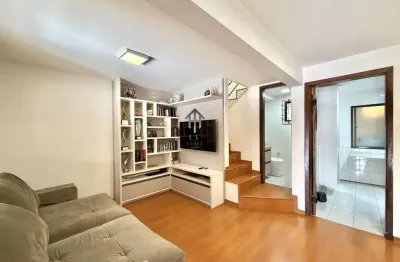 Sobrado em condomínio para venda em curitiba, boqueirão, 3 dormitórios, 2 banheiros, 2 vagas