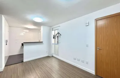 Apartamento para venda em curitiba, santa cândida, 2 dormitórios, 1 banheiro, 1 vaga