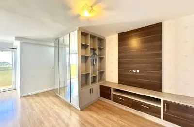 Apartamento para venda em pinhais, emiliano perneta, 2 dormitórios, 1 banheiro, 1 vaga