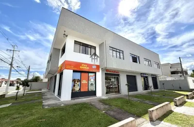 Sala comercial para venda em curitiba, capão da imbuia, 1 banheiro, 1 vaga