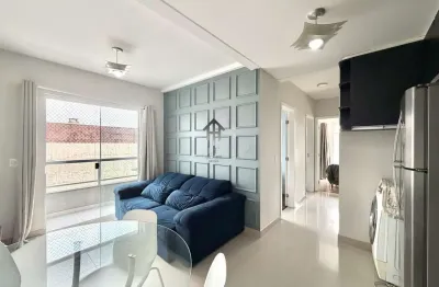 Apartamento para Venda em São José dos Pinhais, Boneca do Iguaçu, 3 dormitórios, 1 banheiro, 1 vaga