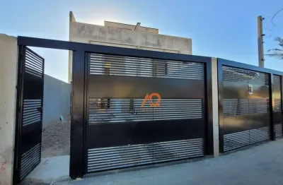Sobrados com 3 dormitórios à venda, 108 a 139m² por r$ 659.000 - uberaba - curitiba/pr