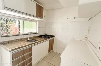 Casa para venda, 2 dormitórios, 1 banheiro, 1 vaga, área total 127,68 m²