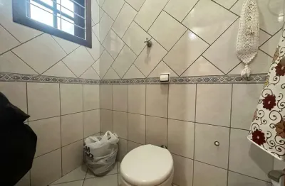 Casa alto padrão com porteira fechada á venda, jardim altos do alvorada, pederneiras-sp