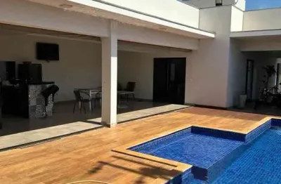 Casa com 1 quarto à venda na Rua Agenor Arantes Figueiredo, 9, Jardim Topázio, Pederneiras