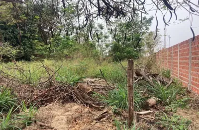 Terreno à venda, jardim recreio lago dos paturis, pederneiras, sp